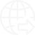 Export