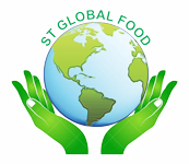 ST GLOBAL FOOD CO.,LTD 