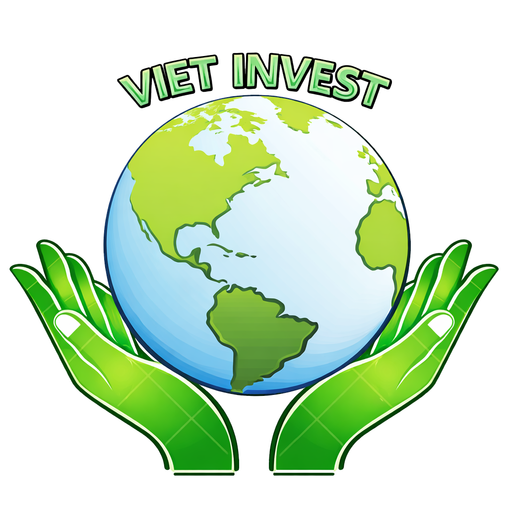 ST GLOBAL FOOD CO.,LTD 